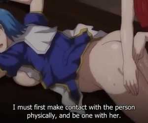 Sister Anime Porn Videos | AnimePorn.tube