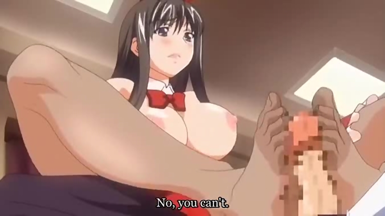 Bunny Suit Hentai Sex Slave - Sexy Rabbit Fucking Cock | Anime Porn Tube
