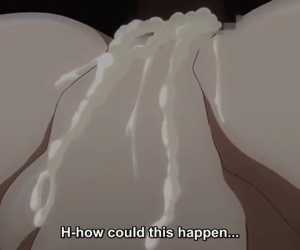 Sexy Partner Lord Claus Fortress