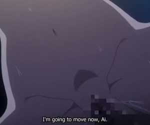Sex Story Pretty Youngster Woman Ai