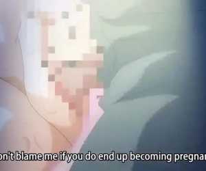 Seiso De Majime Na Kanojo Ga Saikyou Yaricir Ni Kanyuu Saretara Episode 1