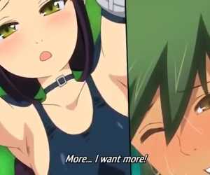 Elf Anime Porn Videos | AnimePorn.tube