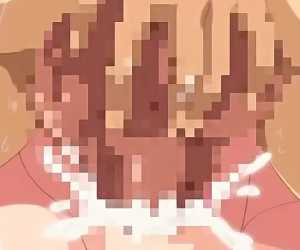 3Ping Fanatics Ippu Nissai No Sekai E Youkoso