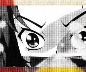 3 SLG The Animation