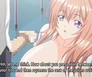 Saimin Class Episode 2