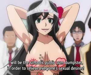 Hentai Porn Anima - Anime Porn Tube | Hentai Sex Videos | AnimePorn.tube