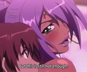 Anime Anal Sex Tube - Anal Anime Porn Videos | AnimePorn.tube