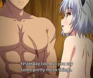 Harem Anime Porn Videos | AnimePorn.tube