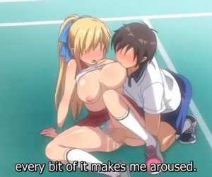 Cartoon Sex Porn Nude - Schoolgirl Anime Porn Videos | AnimePorn.tube