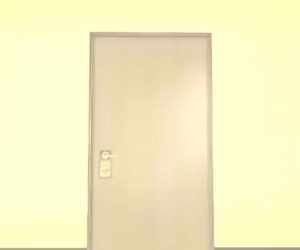 Tennen Koi-iro Alcohol Episode 2