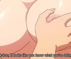 Fat Anime Titties Porn - Kiss Anime Porn Videos | AnimePorn.tube