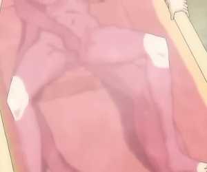 Tsun Tsun Maid Episode 2