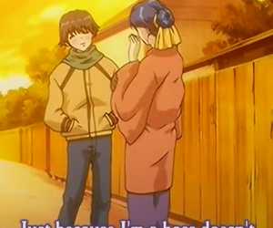 Sexy Anime Porn Videos Sexy Anime Porn Videos