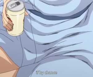 Blowjob On Bed Cartoon - Blowjob Anime Porn Videos | AnimePorn.tube