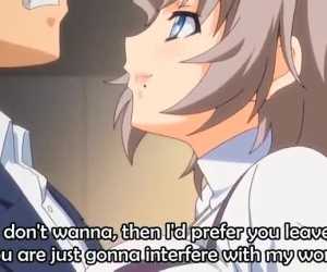 Hentai sex video online