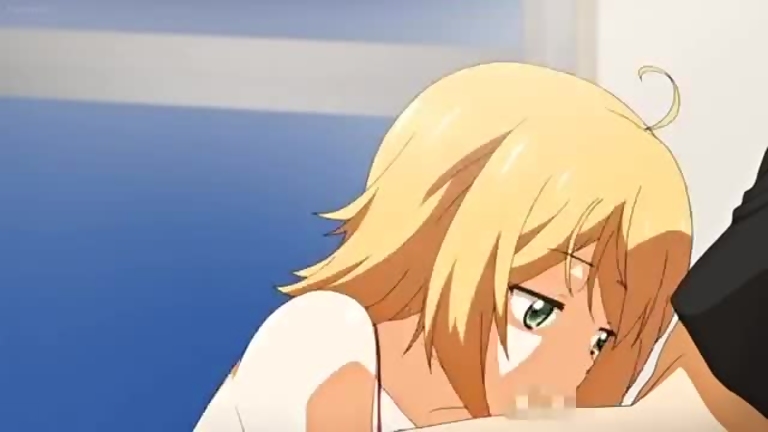 Toshi Densetsu Episode 4 | Anime Porn Tube
