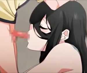 Toshi Densetsu Episode 1 Anime Porn Tube