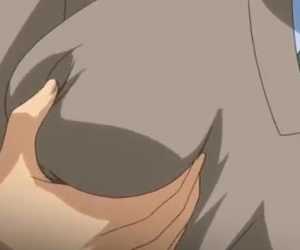 Yume Kui Tsurumiku Shiki Game Seisaku Episode 1