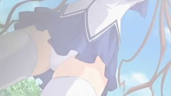 Watch Sex Teen Lady Fucked Outdoor | Anime Porn Tube