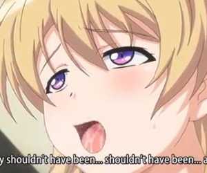 Eroge! H Mo Game Mo Kaihatsu Zanmai 3