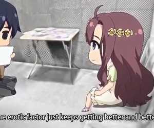 Ero Manga H Mo Manga Mo Step Up Episode 2