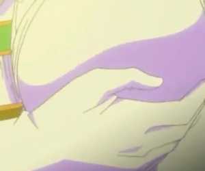Elfina Servant Princess Episode 2