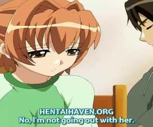 DokiDoki HaHa Musume Lesson