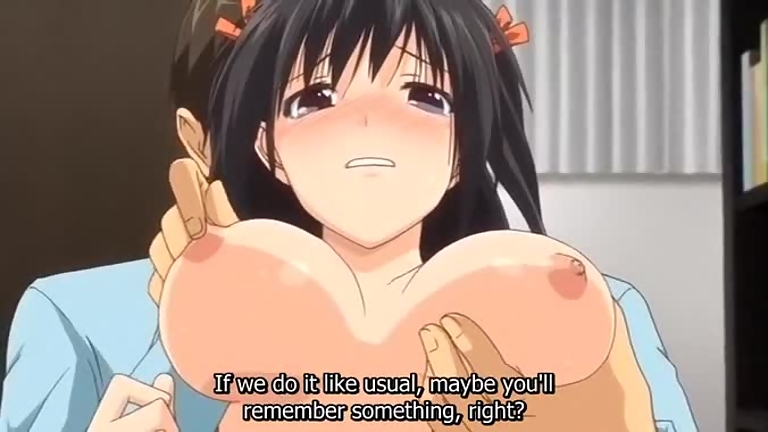 Anime Fuck Sex