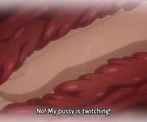 Japanese Anime Tentacle - Tentacle Anime Porn Videos | AnimePorn.tube