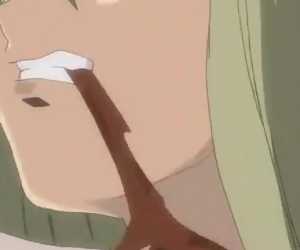 Uncensored Anime Porn A Time To Screw Episode 2 Uncensored Anime Porn A Time To Screw Episode 2