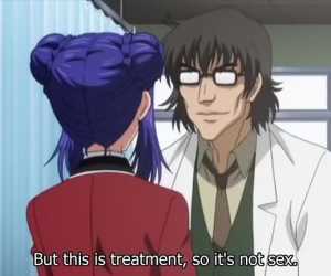 Critical Massive Tits Schoolgirl