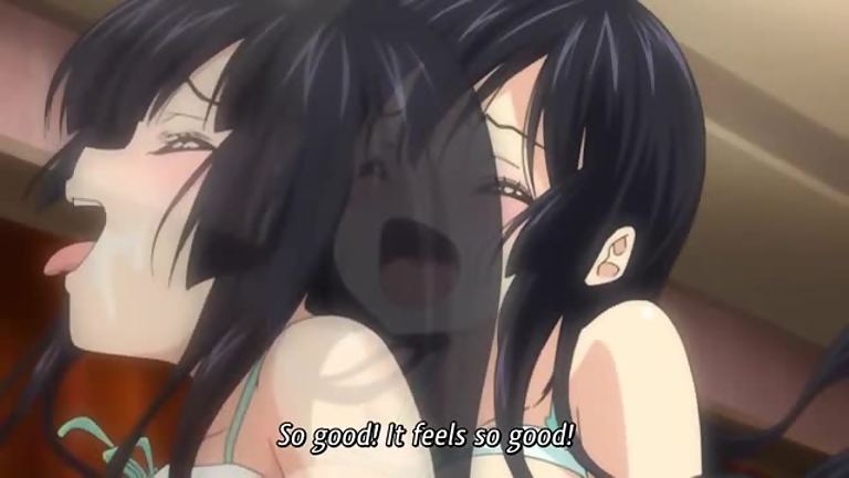 Creamy Pie Episode 2 Anime Porn Tube Creamy Pie Episode 2 Anime Porn Tube