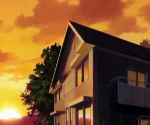 Chikan Monogatari Episode 2