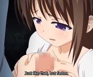 Anime Daughter Porn - Daughter Anime Porn Videos | AnimePorn.tube