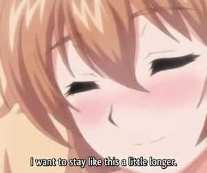 Amakano Episode 2