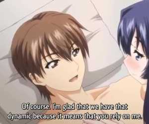 Anime hentai sex pic