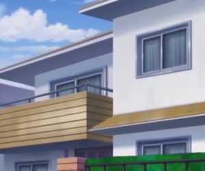 Housewife Junai Mellow Yori