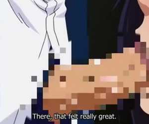 Horny Schoolgirl Nee Fuck At School | Anime Porn Tube