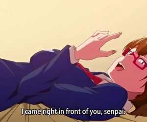 Anata Wa Watashi No Mono Do S Kanojo To Do M Kareshi Episode 1