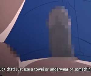 Hentaihaven Kowaremono Risa