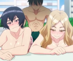 300px x 250px - Summer Anime Porn Videos | AnimePorn.tube
