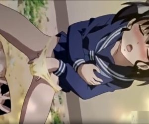 Boku Dake No Hentai Kanojo Episode 1