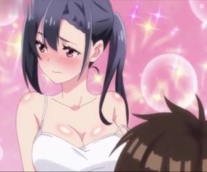 Yoasobi Gurashi Episode 3