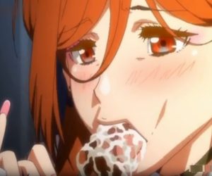 Kozukuri Ninkatsu Bu Episode 1