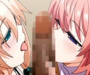 Isekai Kita no de Special Skill de Zenryoku Ouka Shiyou to Omou Episode 6