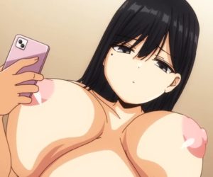 Gomu o Tsukete to Iimashita yo ne Episode 1
