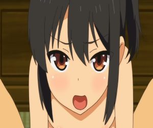 Shoujo Ramune Episode 6