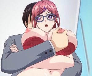 Shachiku Cinderella Episode 2