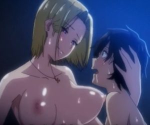 Imaizumin-chi wa Douyara Gal no Tamariba ni Natteru Rashii Episode 3