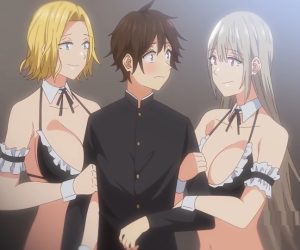 Imaizumin-chi wa Douyara Gal no Tamariba ni Natteru Rashii Episode 6